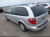 CHRYSLER TOWN & COUNTRY TOURING 2A4GP54L96R730719 photo