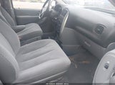 CHRYSLER TOWN & COUNTRY TOURING 2A4GP54L96R730719 fotografie