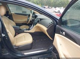 HYUNDAI SONATA LIMITED 2.0T 5NPEC4AB3EH915259 снимка