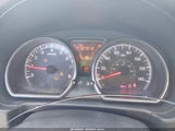 NISSAN VERSA 1.6 SV 3N1CN7AP4EK447937 снимка