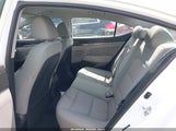 HYUNDAI ELANTRA SE 5NPD84LF9HH052548 снимка