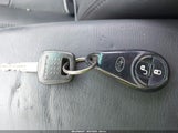 SUBARU FORESTER SPORTS 2.5XT JF1SG66698G730971 fotografie
