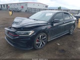 VOLKSWAGEN JETTA GLI 2.0T AUTOBAHN/2.0T S 3VW5T7BU5MM047739 снимка