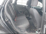 VOLKSWAGEN JETTA GLI 2.0T AUTOBAHN/2.0T S 3VW5T7BU5MM047739 снимка