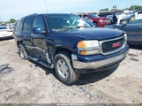 GMC YUKON SLT 1GKEC13Z34R170338 снимка