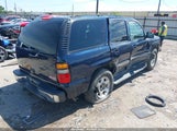 GMC YUKON SLT 1GKEC13Z34R170338 снимка