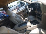 GMC YUKON SLT 1GKEC13Z34R170338 снимка