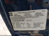 GMC YUKON SLT 1GKEC13Z34R170338 снимка