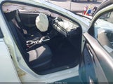TOYOTA YARIS IA 3MYDLBYV0JY308654 fotografie