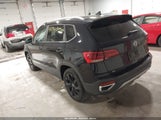 VOLKSWAGEN TAOS 1.5T SE 3VVSX7B24NM095017 снимка
