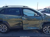 JEEP CHEROKEE TRAILHAWK 4X4 1C4PJMBX9MD142777 снимка
