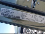 JEEP CHEROKEE TRAILHAWK 4X4 1C4PJMBX9MD142777 снимка