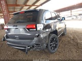 JEEP GRAND CHEROKEE ALTITUDE 4X4 1C4RJFAG1JC190670 photo