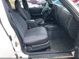 Jeep Cherokee Se 1J4FF28S0XL640626 снимка