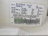 Jeep Cherokee Se 1J4FF28S0XL640626 снимка