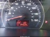 KIA SORENTO LX 5XYKT4A65FG592539 снимка
