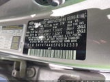 KIA SORENTO LX 5XYKT4A65FG592539 снимка