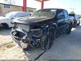 FORD RANGER XL 1FTER4EH9NLD01051 снимка