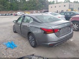 NISSAN ALTIMA SV INTELLIGENT AWD 1N4BL4DW4PN326621 снимка