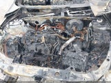 Hyundai Sonata Limited 2.0T 5NPEC4AB6EH870141 снимка