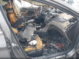 Hyundai Sonata Limited 2.0T 5NPEC4AB6EH870141 снимка
