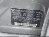 Hyundai Sonata Limited 2.0T 5NPEC4AB6EH870141 снимка