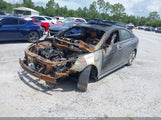 Hyundai Sonata Limited 2.0T 5NPEC4AB6EH870141 снимка