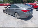 Hyundai Sonata Limited 2.0T 5NPEC4AB6EH870141 снимка