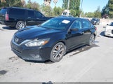 NISSAN ALTIMA 2.5 SR 1N4AL3AP2GC255286 снимка