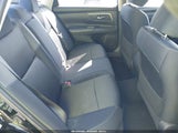 NISSAN ALTIMA 2.5 SR 1N4AL3AP2GC255286 снимка
