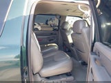 GMC YUKON XL 1500 DENALI 1GKFK66U34J105511 photo