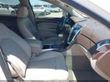 CADILLAC SRX LUXURY COLLECTION 3GYFNCE31DS578214 снимка