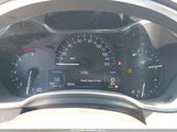 CADILLAC SRX LUXURY COLLECTION 3GYFNCE31DS578214 снимка