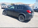 SUBARU XV CROSSTREK 2.0I LIMITED JF2GPAGC5E8313426 photo
