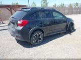 SUBARU XV CROSSTREK 2.0I LIMITED JF2GPAGC5E8313426 photo
