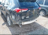 TOYOTA RAV4 XLE PREMIUM 2T3A1RFV1SW517279 снимка