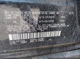 TOYOTA RAV4 XLE PREMIUM 2T3A1RFV1SW517279 photo