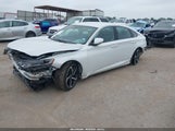 HONDA ACCORD SPORT 1HGCV1F36KA035467 photo