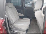 KIA SEDONA LX KNDMB233286204921 снимка