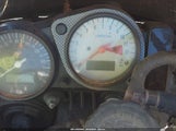 SUZUKI TL1000 R JS1VT52A822101403 fotografie