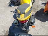SUZUKI TL1000 R JS1VT52A822101403 снимка
