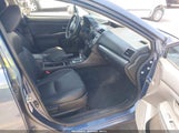SUBARU IMPREZA 2.0I LIMITED JF1GJAH68DH006135 fotografie