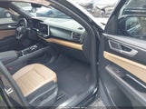 Volkswagen Atlas Cross Sport 2.0T Sel R-Line 1V2AE2CA6RC251895 снимка