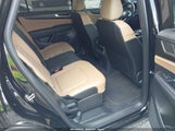 Volkswagen Atlas Cross Sport 2.0T Sel R-Line 1V2AE2CA6RC251895 снимка