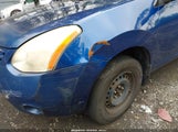 NISSAN ROGUE S JN8AS5MV3AW121545 снимка