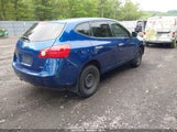 NISSAN ROGUE S JN8AS5MV3AW121545 снимка