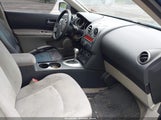 NISSAN ROGUE S JN8AS5MV3AW121545 снимка