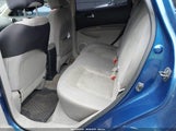 NISSAN ROGUE S JN8AS5MV3AW121545 снимка