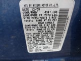 NISSAN ROGUE S JN8AS5MV3AW121545 снимка