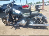 HARLEY-DAVIDSON FLHX STREET GLIDE 1HD1KBM32DB620095 снимка